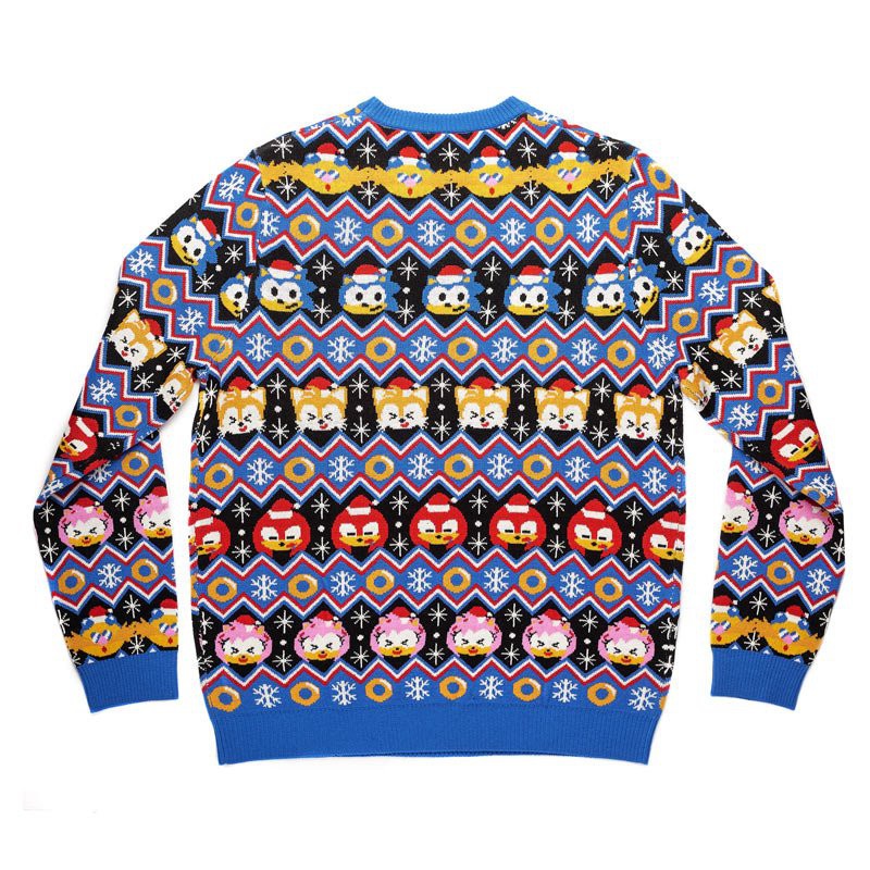 Cheap Christmas Sweaters